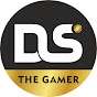 DS - The Gamer