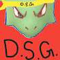 DSG