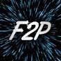 Duel Links F2P