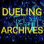 Dueling Archives