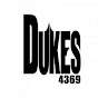 Dukes4369
