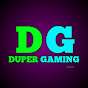 DUPER GAMING
