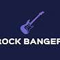 RockBangerz