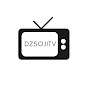 DzsojiTV