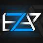 E-Zap