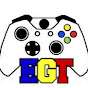 EasyGameTutorial