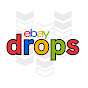 eBay Drops