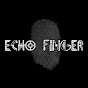 Echo Finger