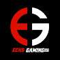 Ecko Gaming22