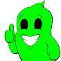 Ecto Gaming