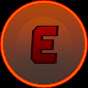EdiGamer103