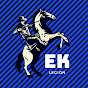 EKLegion