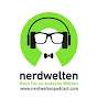 Nerdwelten Podcast