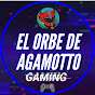 El Orbe De Agamotto Gaming