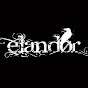 Elandor .Band