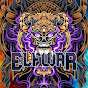 Mʀ ELFWAR