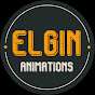 Elgin Animations