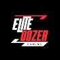 Elite Dozer Gaming