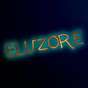 eluzore