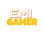 EmiGamer1197