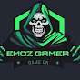 EmoZ Gamer
