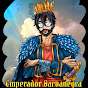 Emperador Barbanegra