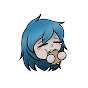 Enid_HJ