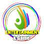 Entertainment & Game