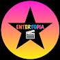 ENTERTOPIA