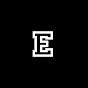Enz⁰