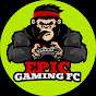 EPIC GAMING FC