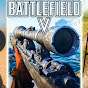 Epic Online Games