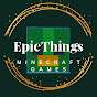 EpicThings