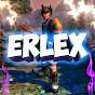 Erlex