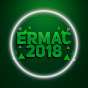 ERMAC_2018