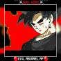 Evil Abimael Gamer AF