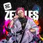 Zetales