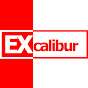 EXcalibur