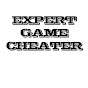 EXPERT GAME CHEATER
