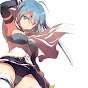 f-trt PLAYLISTES