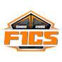 F1CS TV