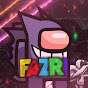 FAZRI
