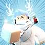 IceyBlox