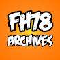 Farmhouse78 Archives