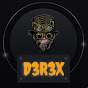 D3r3X
