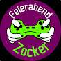 Feierabendzocker