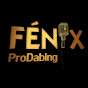 Fénix ProDabing