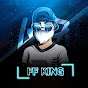 FF King 👑