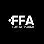FFA Gaming Portal