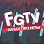 FGTV